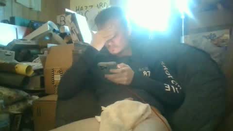 uncut929 online show from January 2025 09:50:01 PM