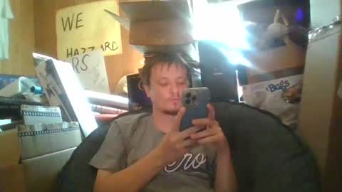 uncut929 online show from September 2025 06:54:01 PM