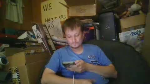 uncut929 online show from September 2025 06:06:01 AM