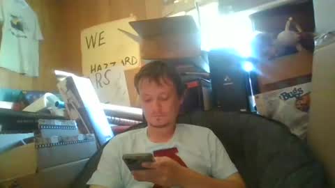 uncut929 online show from October 2025 06:21:01 PM