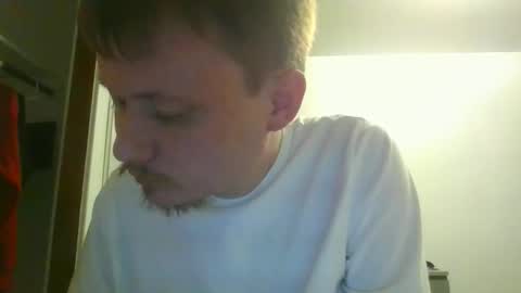 uncut929 online show from December 2025 03:24:02 AM