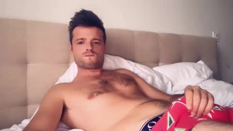 uncut_dick123455 online show from November 2025 03:33:02 PM