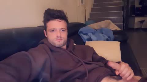 uncut_dick123455 online show from January 2026 06:11:02 PM