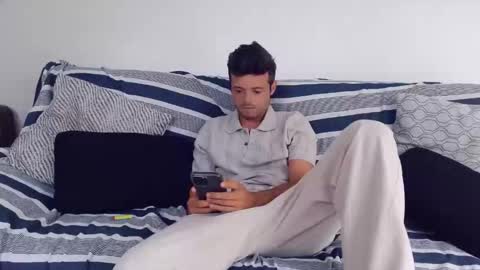 Snapshot of uncut_dick123455 chatting on April 2026 11:08:02 AM uncut_dick123455 online show from April 2026 11:08:02 AM
