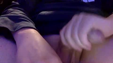 uncut stud online show from April 2026 01:49:01 AM