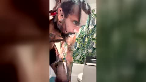 uncut_latino1 online show from March 2026 02:02:02 PM