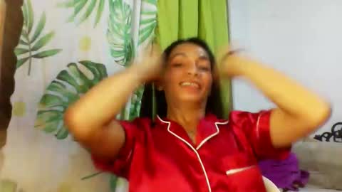 LOVELY JANE online show from December 2025 09:47:02 AM