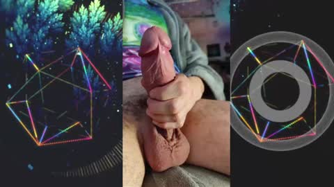 uncut_slut33 online show from January 2025 08:53:02 AM