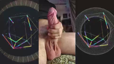 uncut_slut33 online show from October 2025 02:01:02 AM