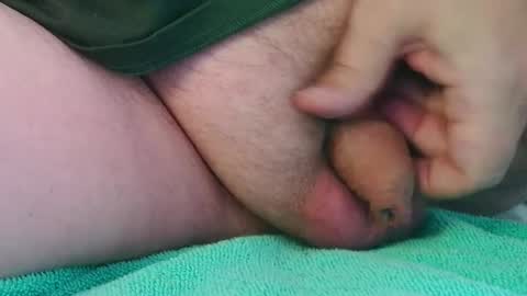 uncut_small_bi online show from July 2026 08:04:02 PM