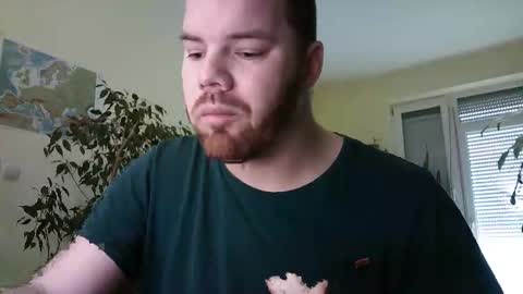 Snapshot of uncut_strong chatting on December 2025 10:21:02 AM Uncut Strong online show from December 2025 10:21:02 AM