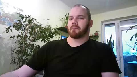 Snapshot of uncut_strong chatting on January 2026 03:16:02 PM Uncut Strong online show from January 2026 03:16:02 PM