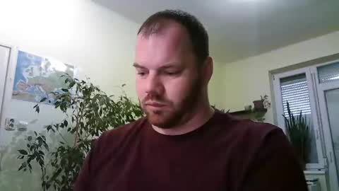 Snapshot of uncut_strong chatting on March 2026 11:00:01 AM Uncut Strong online show from March 2026 11:00:01 AM