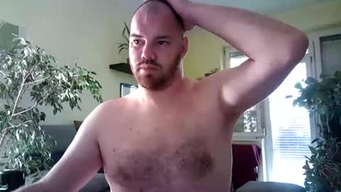 Uncut Strong online show from May 2026 03:59:01 AM