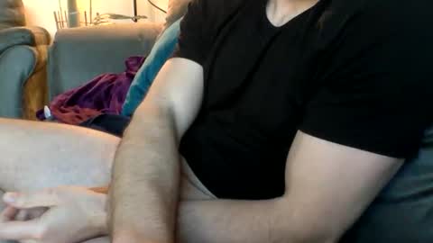 Buzz Bigcock online show from April 2026 10:54:02 PM