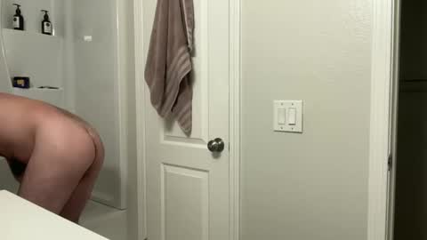 uncutbeard129840 online show from November 2025 02:16:01 PM