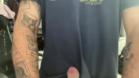 uncutbeard129840 online show from January 2026 05:38:02 PM