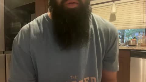 uncutbeard129840 online show from March 2026 02:13:01 PM