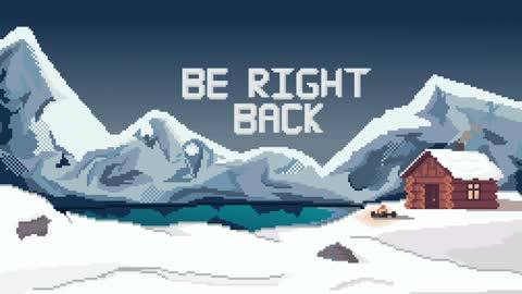 Uncut online show from January 2025 01:56:01 AM