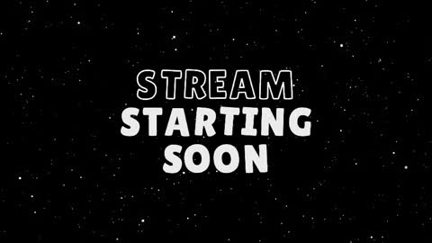 Snapshot of uncutboy6 chatting on May 2026 06:35:02 PM Uncut online show from May 2026 06:35:02 PM