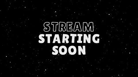 Snapshot of uncutboy6 chatting on May 2026 02:20:02 AM Uncut online show from May 2026 02:20:02 AM