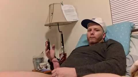 Uncut Bro online show from January 2025 09:41:01 AM