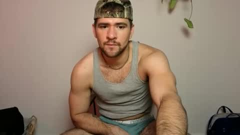 Snapshot of uncutbro55 chatting on May 2026 04:39:02 AM uncutbro55 online show from May 2026 04:39:02 AM