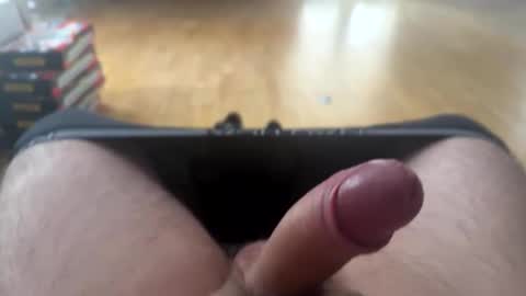 uncutbutter online show from November 2025 06:19:02 PM