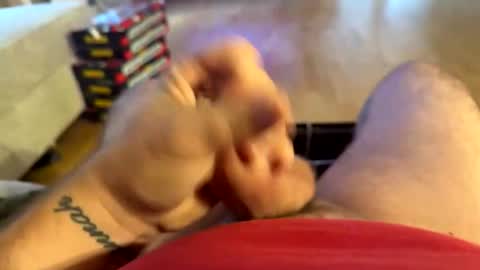 uncutbutter online show from November 2025 02:35:01 PM