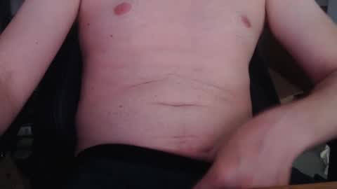 UnCutCdn7in online show from September 2025 01:49:02 AM