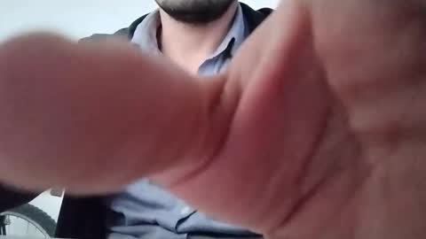 uncutcharly91 online show from May 2026 06:46:02 PM