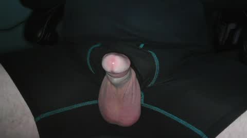 Six online show from June 2026 05:42:02 AM