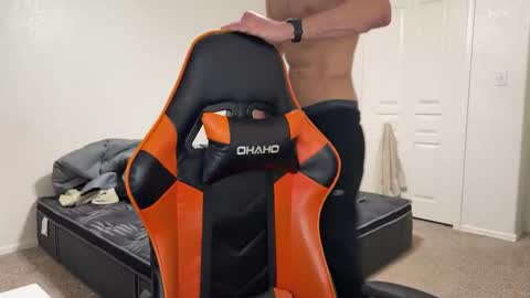 uncutcockassboi online show from March 2026 12:11:02 PM