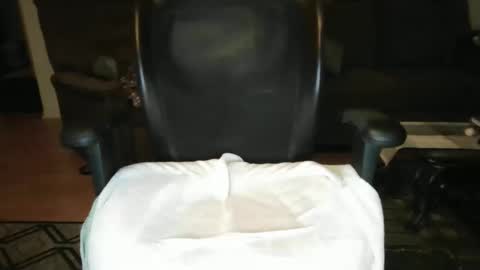 Cody online show from February 2026 09:48:02 PM