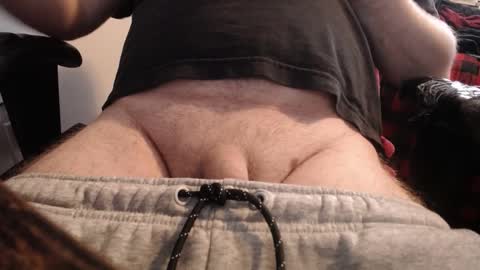 Snapshot of uncutcook chatting on February 2025 08:38:02 PM uncutcook online show from February 2025 08:38:02 PM