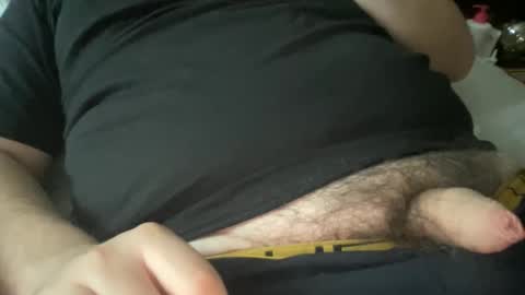 Snapshot of uncutdude321 chatting on December 2024 08:07:02 AM uncutdude321 online show from December 2024 08:07:02 AM