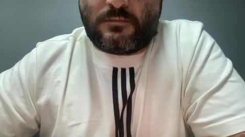 Snapshot of uncutdude321 chatting on February 2025 02:42:01 PM uncutdude321 online show from February 2025 02:42:01 PM