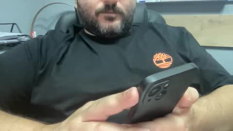 Snapshot of uncutdude321 chatting on September 2025 01:34:02 PM uncutdude321 online show from September 2025 01:34:02 PM