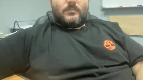 Snapshot of uncutdude321 chatting on September 2025 10:08:01 AM uncutdude321 online show from September 2025 10:08:01 AM