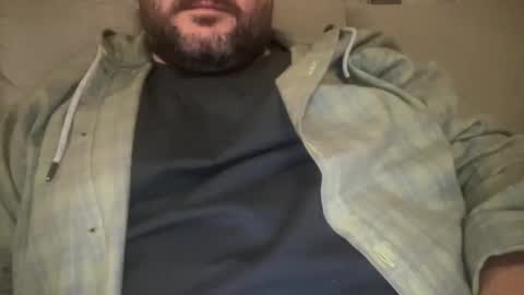 uncutdude321 online show from November 2025 11:37:01 PM