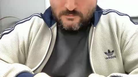 uncutdude321 online show from December 2025 12:33:02 PM