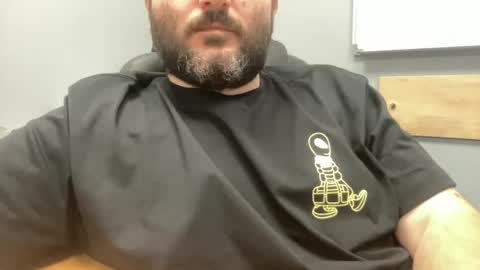 Snapshot of uncutdude321 chatting on June 2026 09:28:02 AM uncutdude321 online show from June 2026 09:28:02 AM