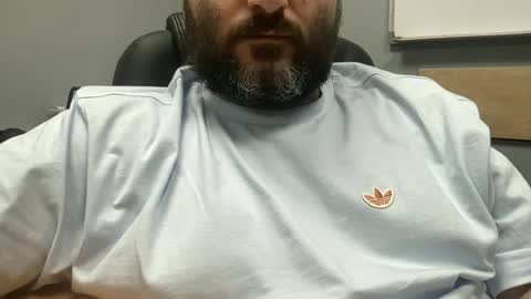 Snapshot of uncutdude321 chatting on June 2026 12:05:02 PM uncutdude321 online show from June 2026 12:05:02 PM