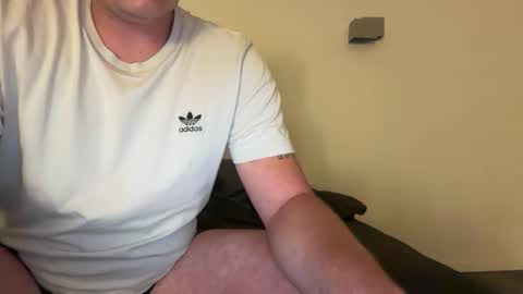 Tom online show from September 2025 02:58:02 AM