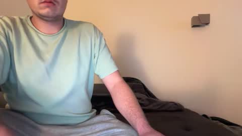 Tom online show from November 2025 01:51:02 AM