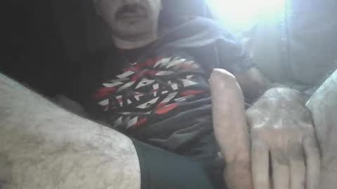 uncutgems818 online show from October 2025 02:30:02 PM