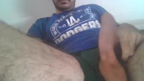 uncutgems818 online show from November 2025 05:46:02 PM