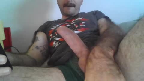 uncutgems818 online show from June 2026 01:57:01 PM