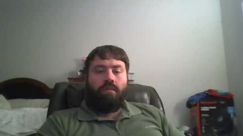 uncutman04 online show from November 2025 08:40:01 AM