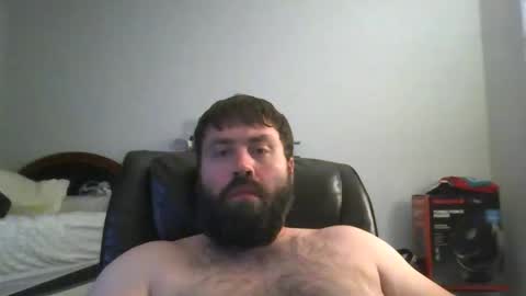 Snapshot of uncutman04 chatting on December 2025 06:51:01 AM uncutman04 online show from December 2025 06:51:01 AM